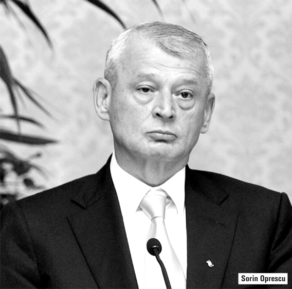 Stopescu 2015 Stopescu 2015